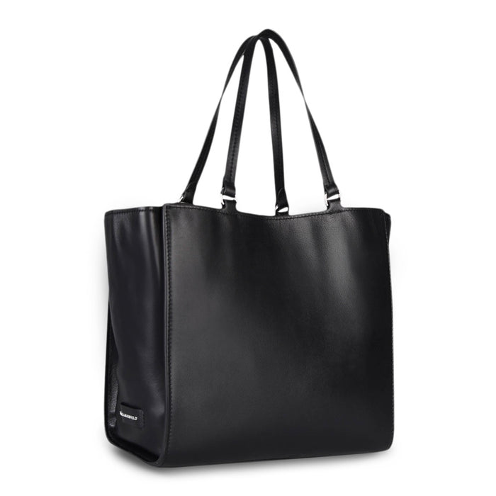 Karl Lagerfeld - 215W3052 - Bestpower