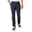 Tommy Hilfiger - THL7527503 - Bestpower