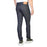 Calvin Klein - J30J314379 - Bestpower