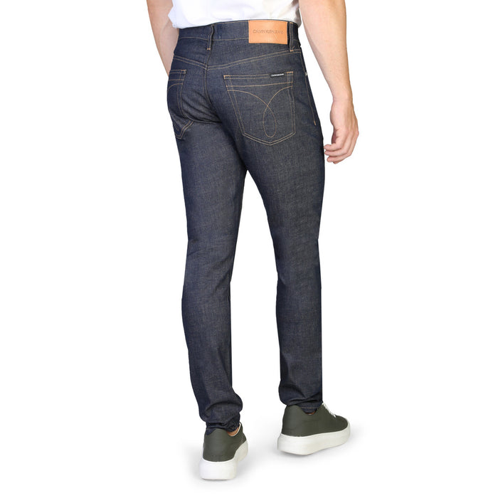 Calvin Klein - J30J314379 - Bestpower