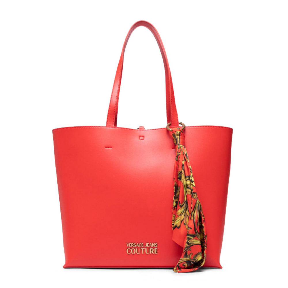 Versace Jeans - 72VA4BA7_ZS059 - Bestpower