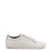 Tommy Hilfiger - FM0FM02506 - Bestpower