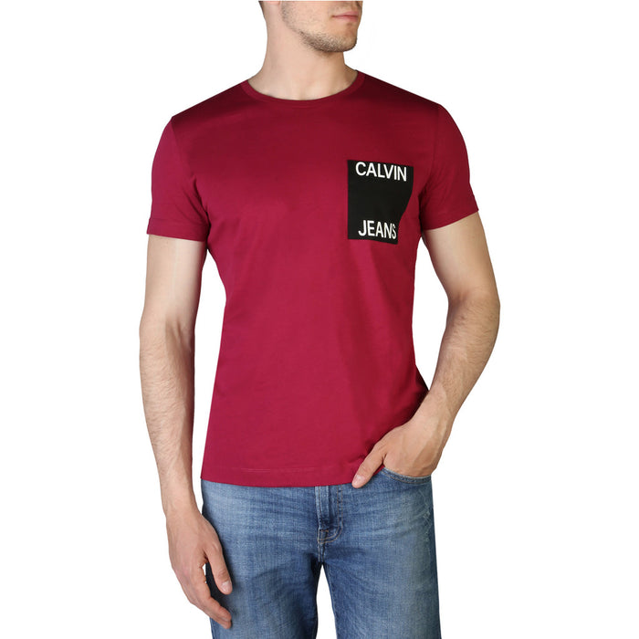 Calvin Klein - ZM0ZM01356 - Bestpower