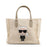 Karl Lagerfeld - 221W3011