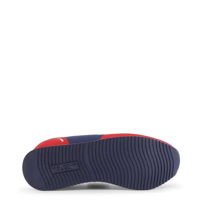 U.S. Polo Assn. - NOBIL004M-2HT1 - Bestpower
