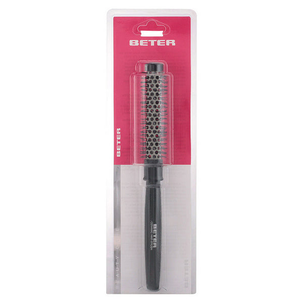 Brosse Thermique Beter - Bestpower