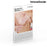 Adhésifs Remonte-Seins Invisibles InnovaGoods Pack de 24 unités - Bestpower