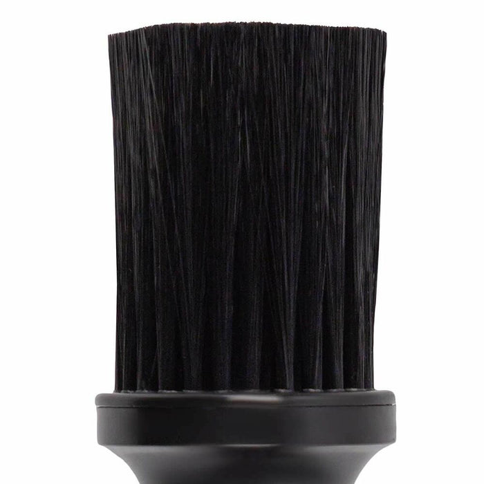 Brosse Termix Talc en poudre Noir - Bestpower