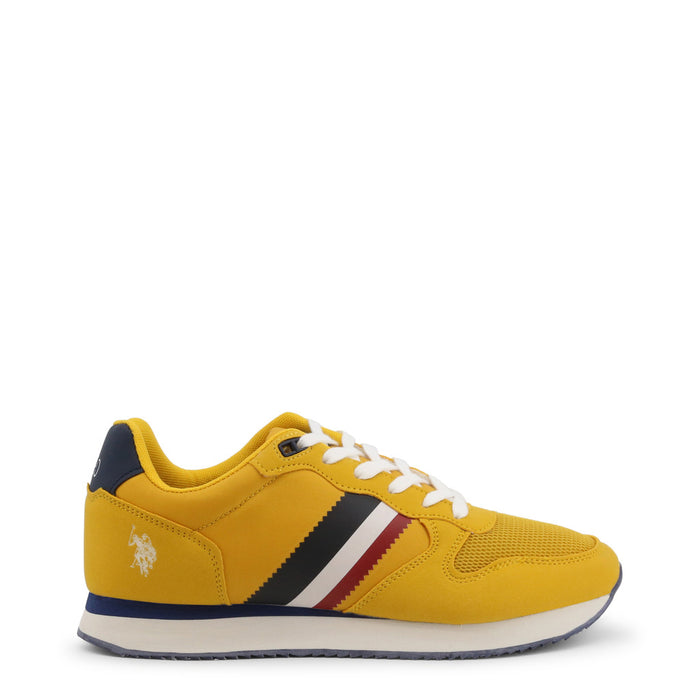 U.S. Polo Assn. - NOBIL005M-2NH1 - Bestpower