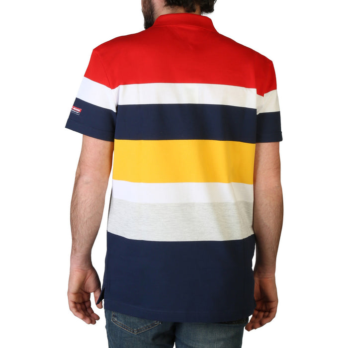 Tommy Hilfiger - DM0DM12964 - Bestpower