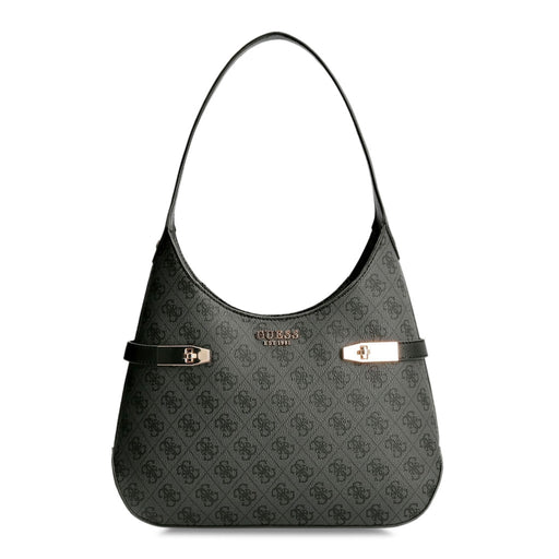 Guess - HWSG83_96020 - Bestpower