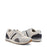 Tommy Hilfiger - FM0FM02494