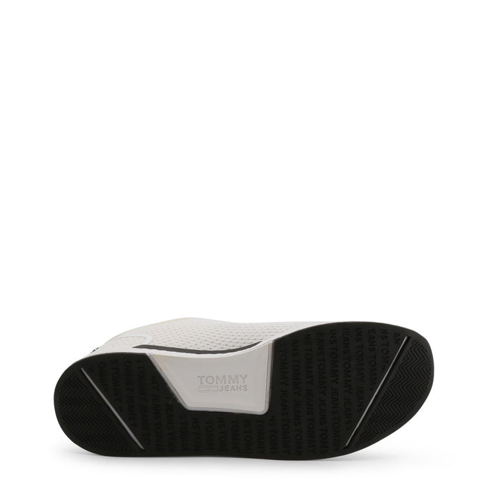 Tommy Hilfiger - XM0XM01352 - Bestpower