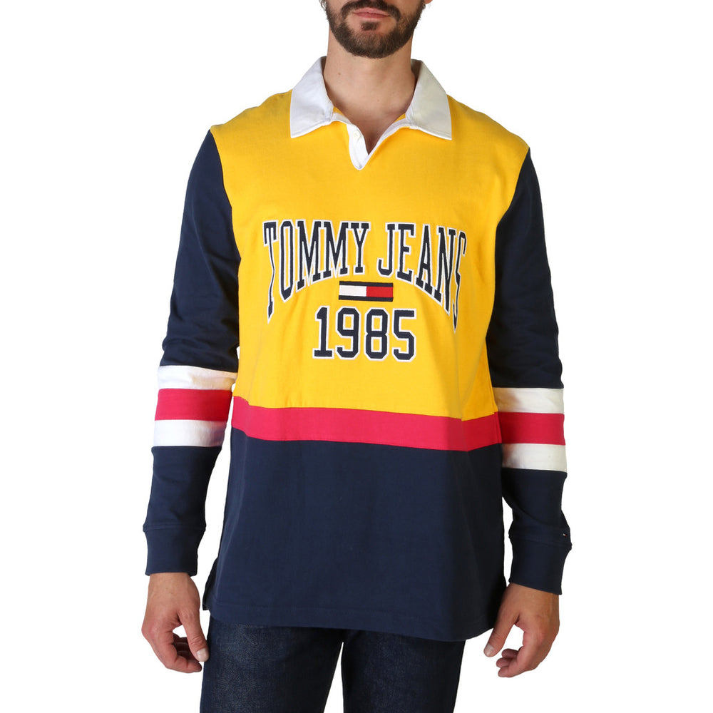 Tommy Hilfiger - DM0DM05218 - Bestpower