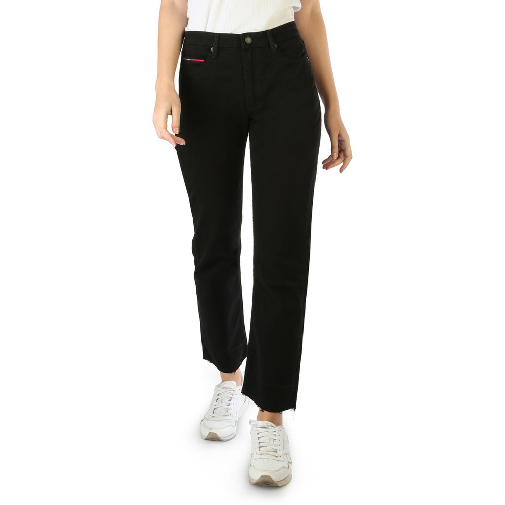 Tommy Hilfiger - DW0DW04569 - Bestpower