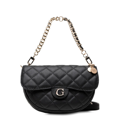 Guess - HWQG83_94210 - Bestpower