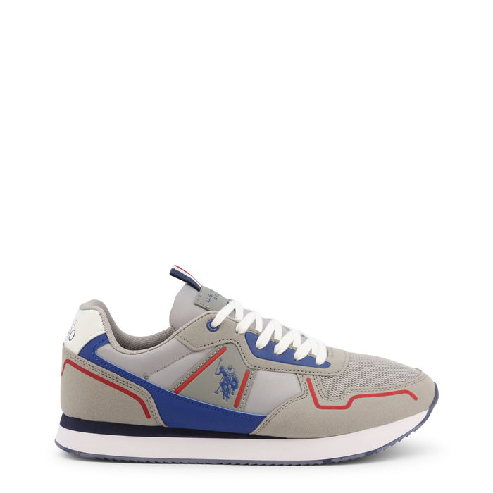 U.S. Polo Assn. - NOBIL004M-2HT1 - Bestpower