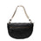 Guess - HWQG83_94210 - Bestpower