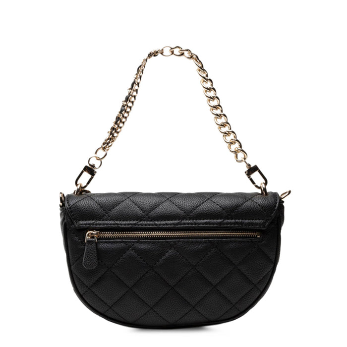 Guess - HWQG83_94210 - Bestpower