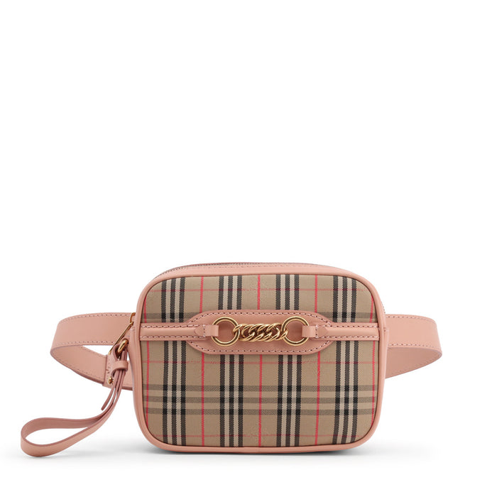 Burberry - 800751 - Bestpower