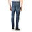 Calvin Klein - ZM0ZM01382 - Bestpower