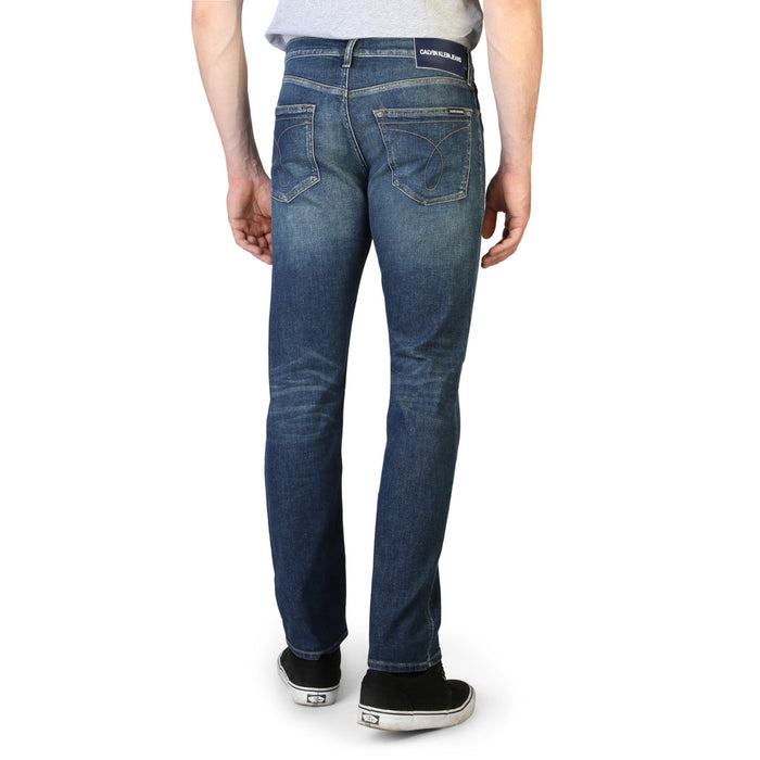 Calvin Klein - ZM0ZM01382 - Bestpower