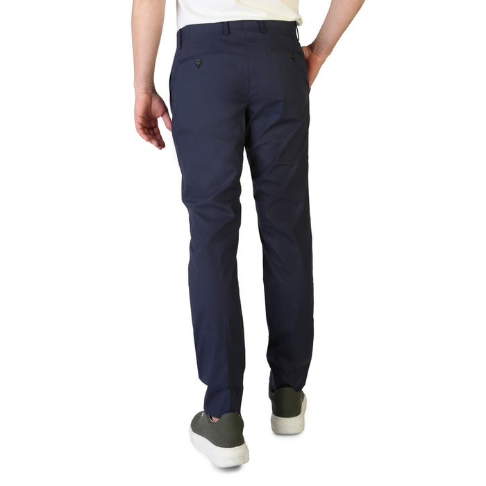 Tommy Hilfiger - THL7527503 - Bestpower