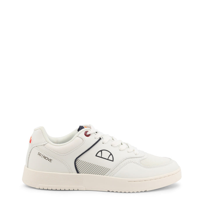 Ellesse - FREDRICK - Bestpower