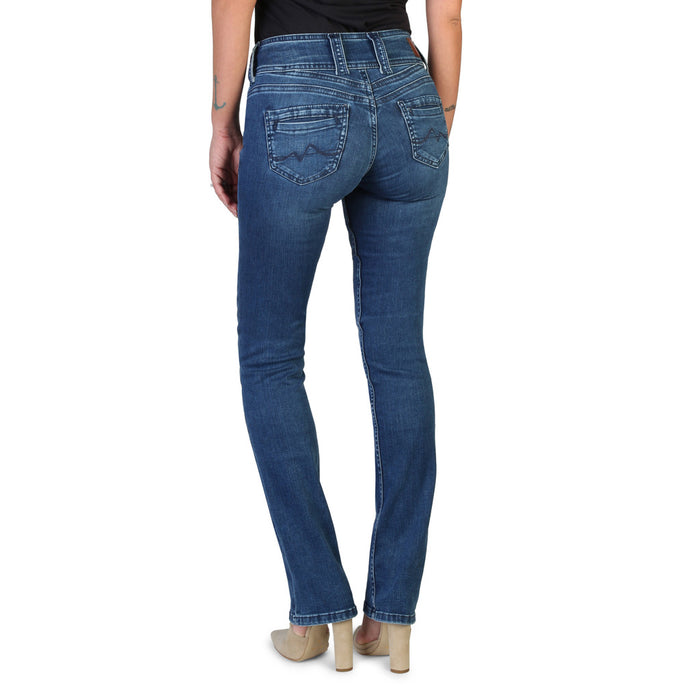 Pepe Jeans - GEN_PL201157DF92 - Bestpower