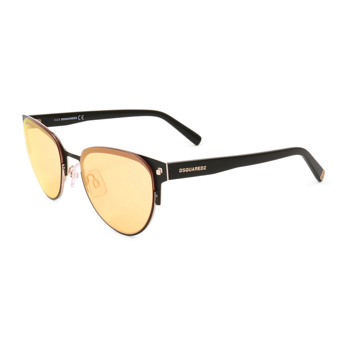 Dsquared2 - DQ0316 - Bestpower