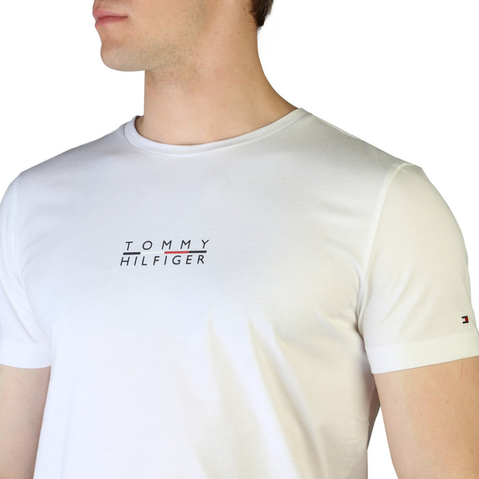Tommy Hilfiger - MW0MW24547 - Bestpower